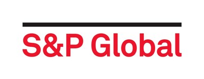 S&P GLOBAL INDIA PRIVATE LIMITED
